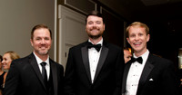 group_inf4490