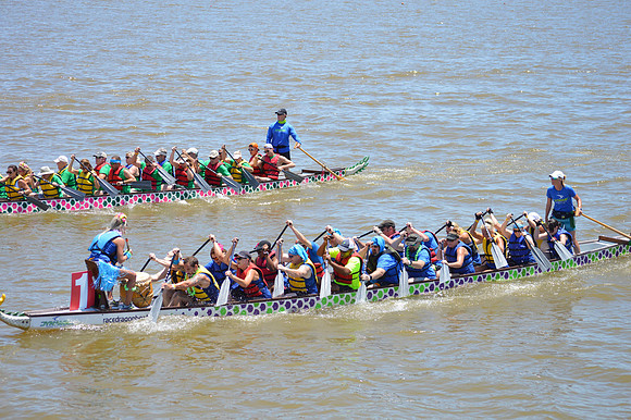 Dragon Boat 2017-394