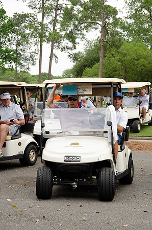 golf_24