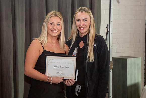 Nurse Excellence Awards_2024-19
