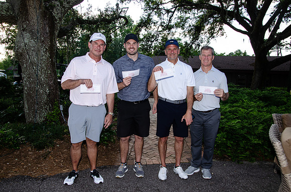 TH_Golf-0024