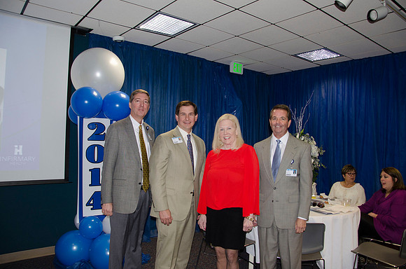 DeBakey_Awards_2014_MHD6874