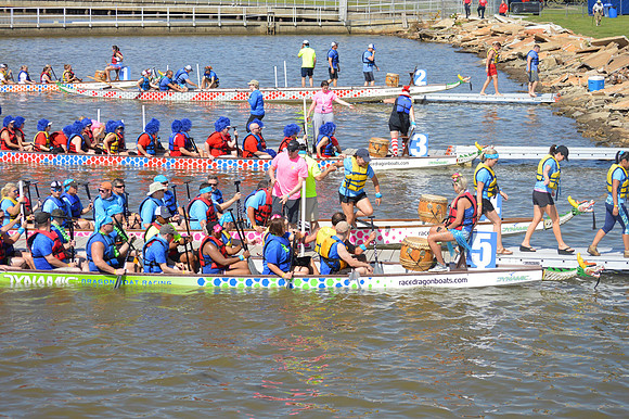 Dragon Boat 2017-161