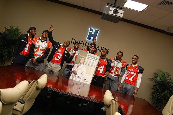 Senior Bowl 2015 049