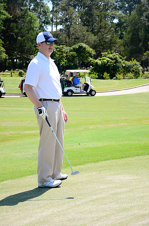 golf-0379