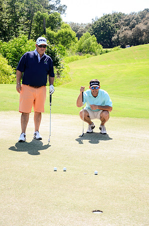 golf-0484