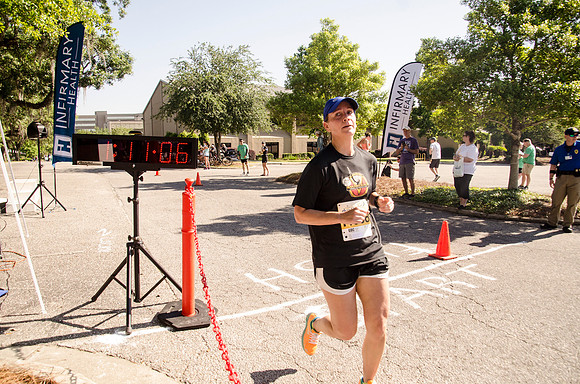 Finish_154