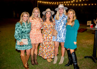 2022 Cowboys & Cocktails 8