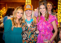 2022 Cowboys & Cocktails 16