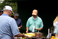 TH_Golf-4924