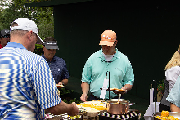 TH_Golf-4924