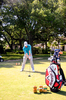 golf-0518