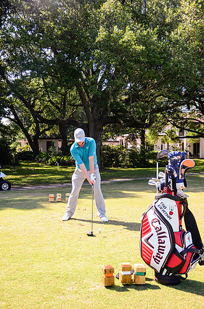 golf-0518