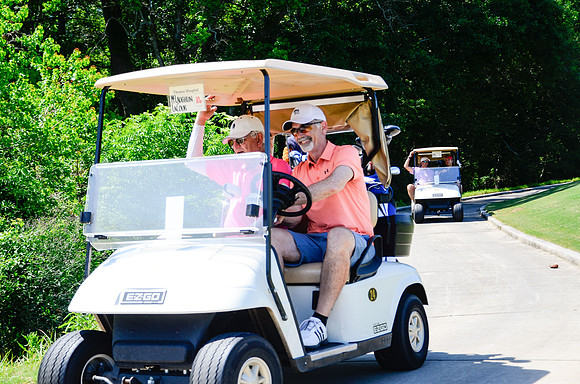 golf-0448
