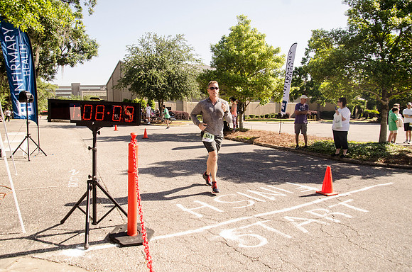 Finish_126