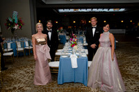 chairs_inf4341