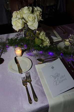 decorations_MHD4223