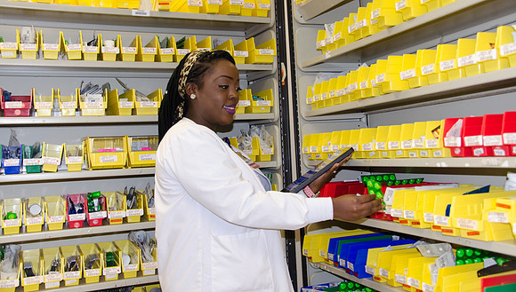 MI_Pharmacy_2015-4997