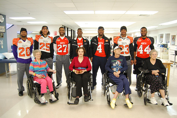 Senior Bowl 2015 025