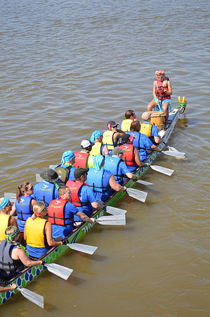 Dragon Boat 2017-159