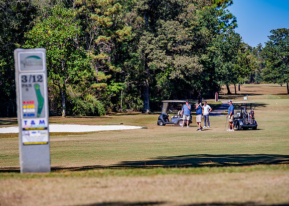 2022 NBIF Golf-63