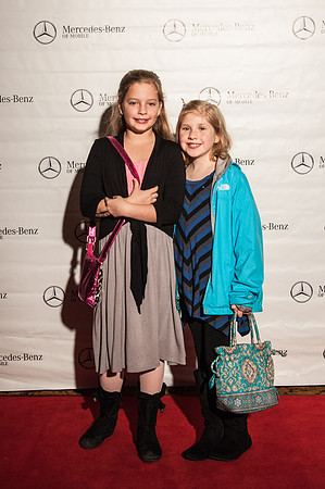Red Carpet-0209
