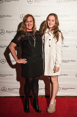 Red Carpet-0231