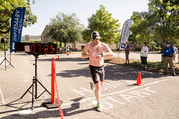 Finish_118