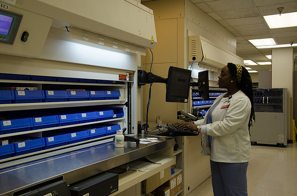 MI_Pharmacy_2015-4932