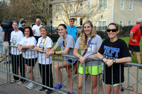 SFC-7922