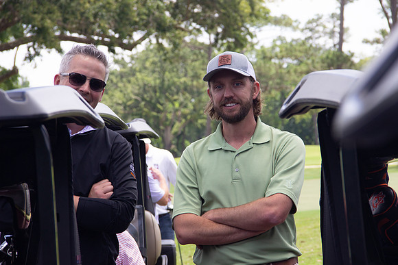 TH_Golf-4952