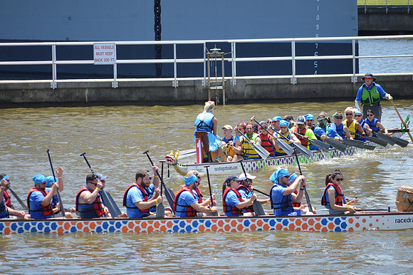 Dragon Boat 2017-369