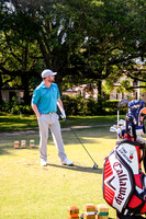 golf-0520