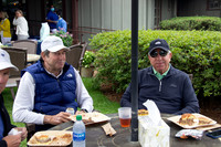 TH_Golf-4921