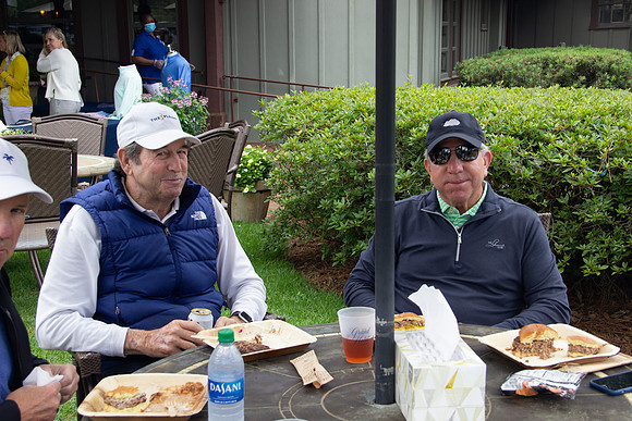 TH_Golf-4921