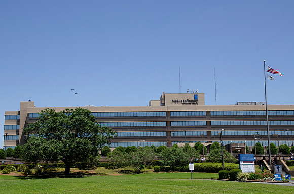 187th flyby2