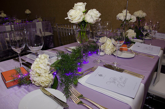 decorations_MHD4138