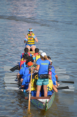 Dragon Boat 2017-109
