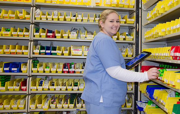 MI_Pharmacy_2015-4987