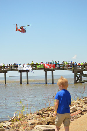 Dragon Boat 2017-257