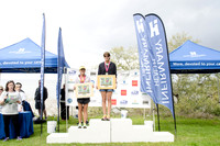 awards-8824