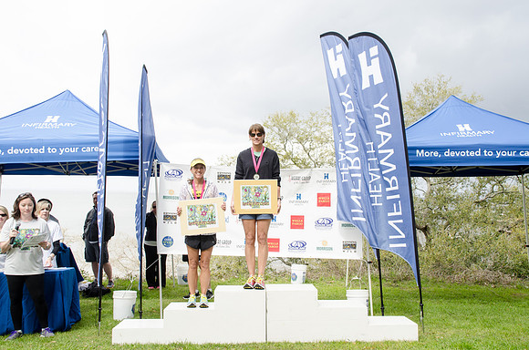 awards-8824