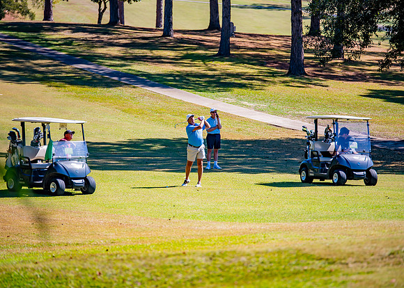 2022 NBIF Golf-65