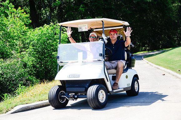 golf-0450