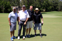 TH_Golf-4984