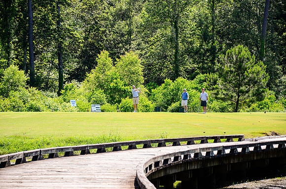 golf-0475
