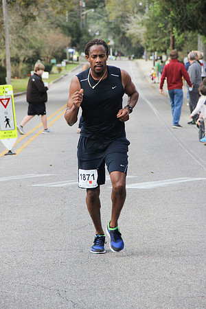 10K Finish-332