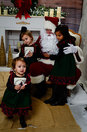_MHD8146