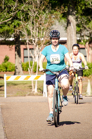 bike_19
