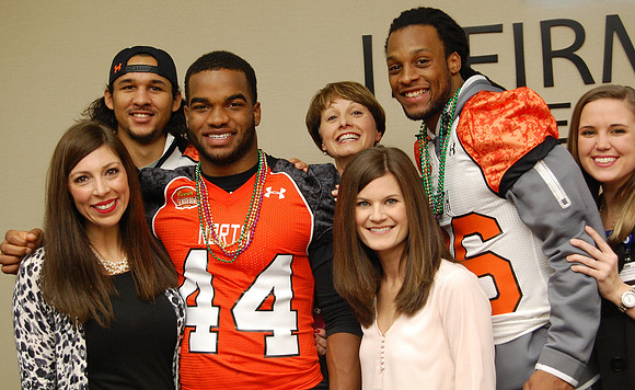 Senior Bowl 2015 064